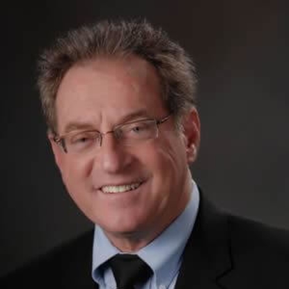 Martin L. Fried Photo
