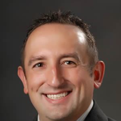 Scott M. Kwiatkowski Photo